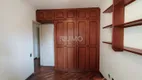 Foto 13 de Apartamento com 3 Quartos à venda, 92m² em Cambuí, Campinas