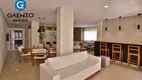 Foto 18 de Apartamento com 2 Quartos à venda, 54m² em Vila Osasco, Osasco