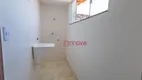 Foto 26 de Apartamento com 2 Quartos para alugar, 50m² em Itapuã, Salvador