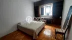 Foto 24 de Apartamento com 4 Quartos à venda, 250m² em Copacabana, Rio de Janeiro