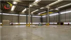 Foto 5 de Galpão/Depósito/Armazém para alugar, 4000m² em Caldeira, Indaiatuba