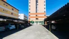 Foto 22 de Apartamento com 3 Quartos à venda, 78m² em Vila União, Fortaleza