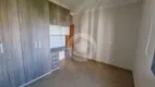 Foto 17 de Apartamento com 3 Quartos à venda, 90m² em Jardim Aquarius, São José dos Campos