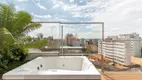 Foto 28 de Apartamento com 3 Quartos à venda, 210m² em Alto da Glória, Curitiba