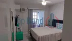 Foto 7 de Casa de Condomínio com 4 Quartos à venda, 256m² em Freguesia- Jacarepaguá, Rio de Janeiro