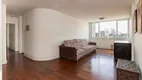 Foto 3 de Apartamento com 3 Quartos à venda, 94m² em Sumaré, São Paulo