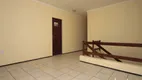Foto 9 de Casa com 4 Quartos para alugar, 406m² em Engenheiro Luciano Cavalcante, Fortaleza