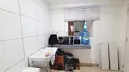 Foto 7 de Apartamento com 3 Quartos à venda, 76m² em Cidade 2000, Fortaleza