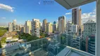 Foto 35 de Apartamento com 3 Quartos à venda, 186m² em Ibirapuera, São Paulo