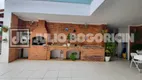 Foto 20 de Casa de Condomínio com 2 Quartos à venda, 87m² em Anil, Rio de Janeiro