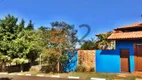 Foto 19 de Fazenda/Sítio com 4 Quartos à venda, 394m² em Residencial Ecopark, Tatuí