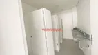 Foto 14 de Sala Comercial para alugar, 1024m² em Tatuapé, São Paulo