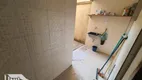 Foto 12 de Apartamento com 3 Quartos à venda, 120m² em Retiro, Volta Redonda