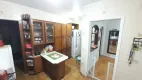 Foto 4 de Apartamento com 3 Quartos à venda, 104m² em Vila Ipiranga, Porto Alegre