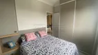 Foto 27 de Apartamento com 2 Quartos à venda, 56m² em Vila Prado, São Carlos