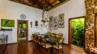 Foto 28 de Casa com 10 Quartos à venda, 890m² em Praia da Fortaleza, Ubatuba