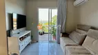 Foto 5 de Apartamento com 2 Quartos à venda, 114m² em Lagoa da Conceição, Florianópolis
