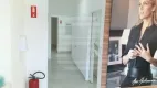 Foto 2 de Casa com 6 Quartos à venda, 227m² em Cambuí, Campinas