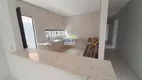 Foto 7 de Casa com 3 Quartos à venda, 130m² em Morros, Teresina