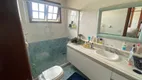 Foto 22 de Casa de Condomínio com 5 Quartos à venda, 360m² em Vila Progresso, Niterói