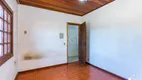 Foto 16 de Casa com 3 Quartos à venda, 199m² em Jardim Itú Sabará, Porto Alegre