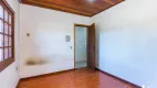 Foto 16 de Casa com 3 Quartos à venda, 201m² em Jardim Itú Sabará, Porto Alegre