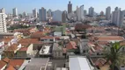 Foto 5 de Apartamento com 1 Quarto à venda, 50m² em Centro, Piracicaba