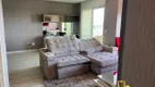 Foto 2 de Apartamento com 3 Quartos à venda, 87m² em Jardim Esperança, Barueri