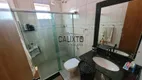 Foto 11 de Casa com 2 Quartos à venda, 160m² em Jardim América, Uberlândia