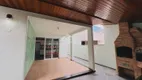 Foto 7 de Casa de Condomínio com 4 Quartos à venda, 357m² em Vila São José, Taubaté