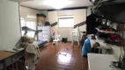 Foto 16 de Casa com 4 Quartos à venda, 255m² em Centro, Mogi das Cruzes