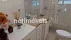 Foto 18 de Apartamento com 3 Quartos à venda, 190m² em Centro, Belo Horizonte