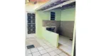 Foto 4 de Casa com 4 Quartos à venda, 58m² em Nova Macaé, Macaé
