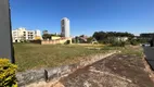 Foto 2 de Lote/Terreno à venda, 300m² em Jardim Califórnia, Ribeirão Preto