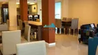 Foto 19 de Apartamento com 3 Quartos à venda, 83m² em Areias, São José