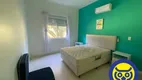Foto 19 de Apartamento com 2 Quartos para alugar, 100m² em Ingleses do Rio Vermelho, Florianópolis
