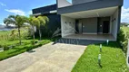 Foto 2 de Casa de Condomínio com 3 Quartos à venda, 150m² em Terras Alpha Residencial 2, Senador Canedo