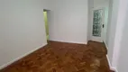 Foto 4 de Apartamento com 2 Quartos para alugar, 74m² em Copacabana, Rio de Janeiro