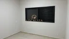 Foto 12 de Casa com 3 Quartos à venda, 120m² em Caçapava Velha, Caçapava