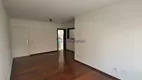 Foto 3 de Apartamento com 2 Quartos à venda, 70m² em Perdizes, São Paulo