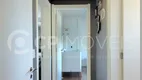 Foto 17 de Apartamento com 2 Quartos à venda, 76m² em Vila Ipiranga, Porto Alegre