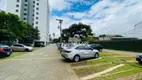 Foto 46 de Apartamento com 3 Quartos à venda, 64m² em Vila Ema, São Paulo