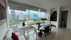 Foto 25 de Apartamento com 3 Quartos para alugar, 135m² em Meia Praia, Itapema