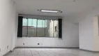 Foto 3 de Sala Comercial para alugar, 100m² em Centro de Apoio 1, Santana de Parnaíba