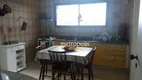 Foto 4 de Apartamento com 3 Quartos à venda, 150m² em Parque das Nações, Santo André