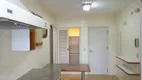 Foto 16 de Apartamento com 3 Quartos à venda, 240m² em Cambuí, Campinas