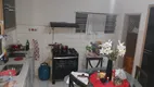 Foto 7 de Apartamento com 3 Quartos à venda, 92m² em Tambiá, João Pessoa