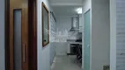 Foto 6 de Sobrado com 3 Quartos à venda, 90m² em Utinga, Santo André