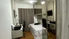 Foto 10 de Casa com 3 Quartos à venda, 200m² em Vila Formosa, São Paulo