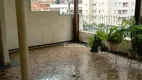 Foto 27 de Apartamento com 4 Quartos à venda, 200m² em Santana, São Paulo